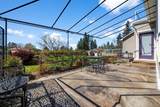 1804-1804 Viewcrest Ln - Photo 41
