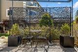 1804-1804 Viewcrest Ln - Photo 42