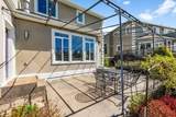 1804-1804 Viewcrest Ln - Photo 43