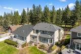 1804-1804 Viewcrest Ln - Photo 45