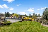 1804-1804 Viewcrest Ln - Photo 46