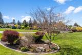 1804-1804 Viewcrest Ln - Photo 47