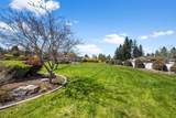 1804-1804 Viewcrest Ln - Photo 48