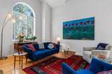 1804-1804 Viewcrest Ln - Photo 6