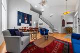 1804-1804 Viewcrest Ln - Photo 8