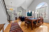 1804-1804 Viewcrest Ln - Photo 10