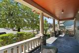 927 Augusta Ave - Photo 3