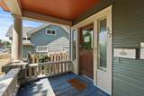 927 Augusta Ave - Photo 4