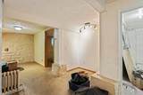 927 Augusta Ave - Photo 36