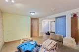 927 Augusta Ave - Photo 38