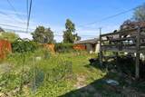 927 Augusta Ave - Photo 44