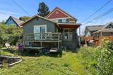 927 Augusta Ave - Photo 46