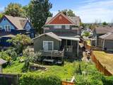 927 Augusta Ave - Photo 49