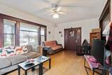 927 Augusta Ave - Photo 8