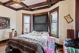 927 Augusta Ave - Photo 9