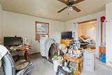 927 Augusta Ave - Photo 19