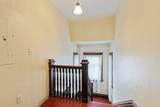 927 Augusta Ave - Photo 20