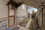 927 Augusta Ave - Photo 35
