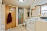 927 Augusta Ave - Photo 40