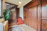927 Augusta Ave - Photo 5