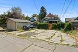 927 Augusta Ave - Photo 46