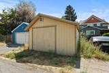 927 Augusta Ave - Photo 47