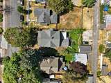 927 Augusta Ave - Photo 49