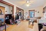 927 Augusta Ave - Photo 6