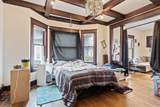 927 Augusta Ave - Photo 10