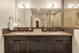 24443-24443 Pinnacle Ct - Photo 25