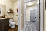 24443-24443 Pinnacle Ct - Photo 27