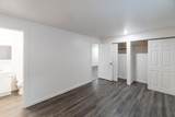 1815 6th Ave - Photo 11
