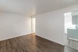 1815 6th Ave - Photo 12
