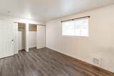 1815 6th Ave - Photo 13