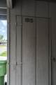 1815 6th Ave - Photo 16