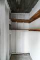 1815 6th Ave - Photo 17