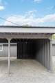 1815 6th Ave - Photo 19