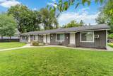 1815 6th Ave - Photo 3