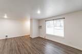 1815 6th Ave - Photo 5