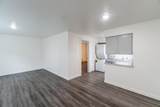 1815 6th Ave - Photo 6