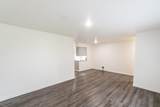1815 6th Ave - Photo 7