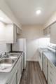 1815 6th Ave - Photo 8