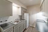 1815 6th Ave - Photo 9
