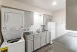 1815 6th Ave - Photo 10