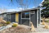 1825 Glass Ave - Photo 2
