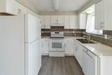 1825 Glass Ave - Photo 11
