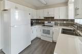 1825 Glass Ave - Photo 12