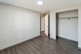 1825 Glass Ave - Photo 13