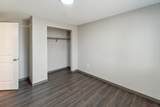 1825 Glass Ave - Photo 14