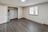1825 Glass Ave - Photo 15